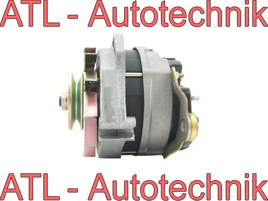 ATL Autotechnik L 37 795 Generator